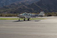 N4585S photo, click to enlarge