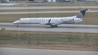 N11106 @ MSP - Landing roll out on RWY 30R. - by Gerald Howard
