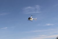 N544DL photo, click to enlarge