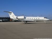 N400CK @ EDDK - Gulfstream Aerospace G-IV - Charlie Kilo LLC - 1376 - N400CK - 30.08.2016 - CGN - by Ralf Winter