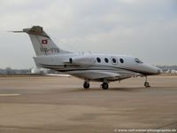 HB-VTS @ EDDK - Hawker Beechcraft 390 Premier 1A - Diamair SA Fribourg - RB-291 - HB-VTS - 2015 - CGN - by Ralf Winter