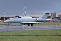 ZJ692 @ EGSH - Departing from Norwich. - by Graham Reeve
