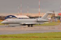 ZJ692 @ EGSH - Leaving Norwich following paintwork. - by keithnewsome