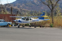 N310MF photo, click to enlarge