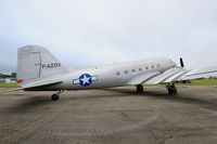 F-AZOX photo, click to enlarge F-AZOX photo, click to enlarge