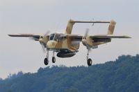 F-AZKM photo, click to enlarge F-AZKM photo, click to enlarge