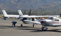 N31Z photo, click to enlarge
