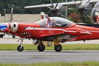ST-15 photo, click to enlarge ST-15 photo, click to enlarge