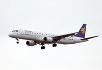 D-AEMC @ CPH - Copenhagen 20.1.2018 app to R-22L - by leo larsen