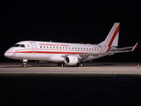 SP-LIG @ EDDS - SP-LIG at Karlsruhe Baden-Baden Airport. - by Heinispotter