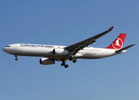 TC-LOF photo, click to enlarge