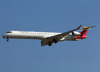 EC-MLO photo, click to enlarge