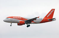 G-EZFX @ CPH - Copenhagen 20.1.2018 - by leo larsen