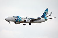 SU-GDD @ CPH - Copenhagen 20.1.2018 - by leo larsen
