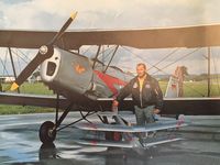 D-EGVM - original and rc plane - by unknown
