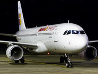 EC-LUD @ EGSH - Sat on stand 6 @ NWI....
