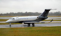 G-RORA @ EGCC - G-RORA LANDING BACK AT MAN EGCC 21-01-2018