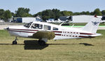 N38300 @ KOSH - Airventure 2017 - by Todd Royer