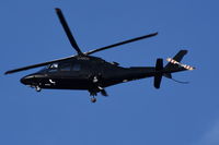 G-HRDB @ EGSH - On approach to Norwich. - by Graham Reeve