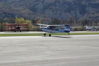 N117CP photo, click to enlarge