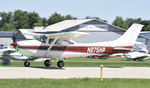 N275HP @ KOSH - Airventure 2017 - by Todd Royer