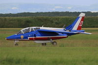 E162 photo, click to enlarge E162 photo, click to enlarge