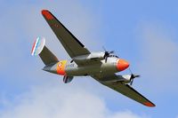 F-AZES photo, click to enlarge F-AZES photo, click to enlarge