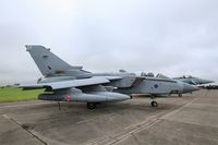 ZG777 photo, click to enlarge ZG777 photo, click to enlarge