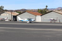 N2083R photo, click to enlarge