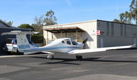 N925RH photo, click to enlarge