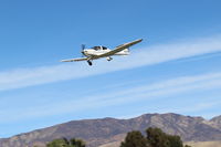 N925RH photo, click to enlarge