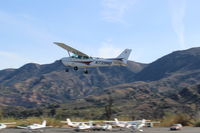 N739MB photo, click to enlarge