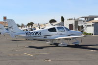 N301RV photo, click to enlarge