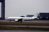 YL-LCN @ EKCH - YL-LCN landed rw 22L - by Erik Oxtorp