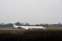 ES-ACL @ EKCH - ES-ACL taking off rw 22R