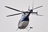 N755SL @ KBOI - Departing BOI. - by Gerald Howard