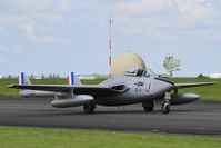 F-AZOO photo, click to enlarge F-AZOO photo, click to enlarge