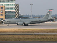 61-0309 @ EDDS - 61-0309 at Stuttgart Airport. - by Heinispotter