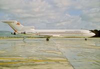 EC-GKL @ PMI - Palma de Mallorca 3.1.1997 - by leo larsen