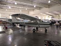 N2747L @ KIXD - IXD Flyers club trainer - by Jeff Winters