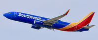 N8517F @ KEWR - Taking off from runway 22R