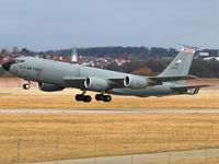61-0309 @ EDDS - 61-0309 at Stuttgart Airport. - by Heinispotter