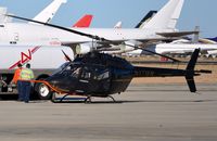 N173FR photo, click to enlarge