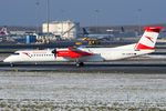 OE-LGM @ VIE - Austrian Airlines - by Chris Jilli
