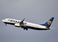 EI-DYX @ EGCC - At Manchester - by Guitarist