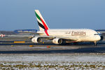A6-EOT @ VIE - Emirates - by Chris Jilli