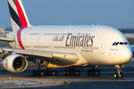 A6-EOT @ VIE - Emirates - by Chris Jilli