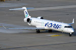 S5-AAK @ VIE - Adria Airways - by Chris Jilli