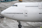 EC-MRM @ VIE - WAMOS - by Chris Jilli