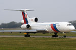 OM-BYO @ BTS - Slovak Government - by Chris Jilli